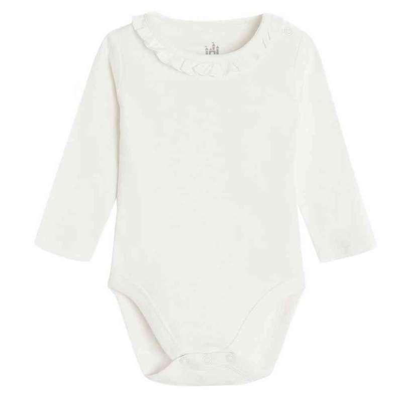 COOL CLUB BAMBI KOMPLETIC MIX 