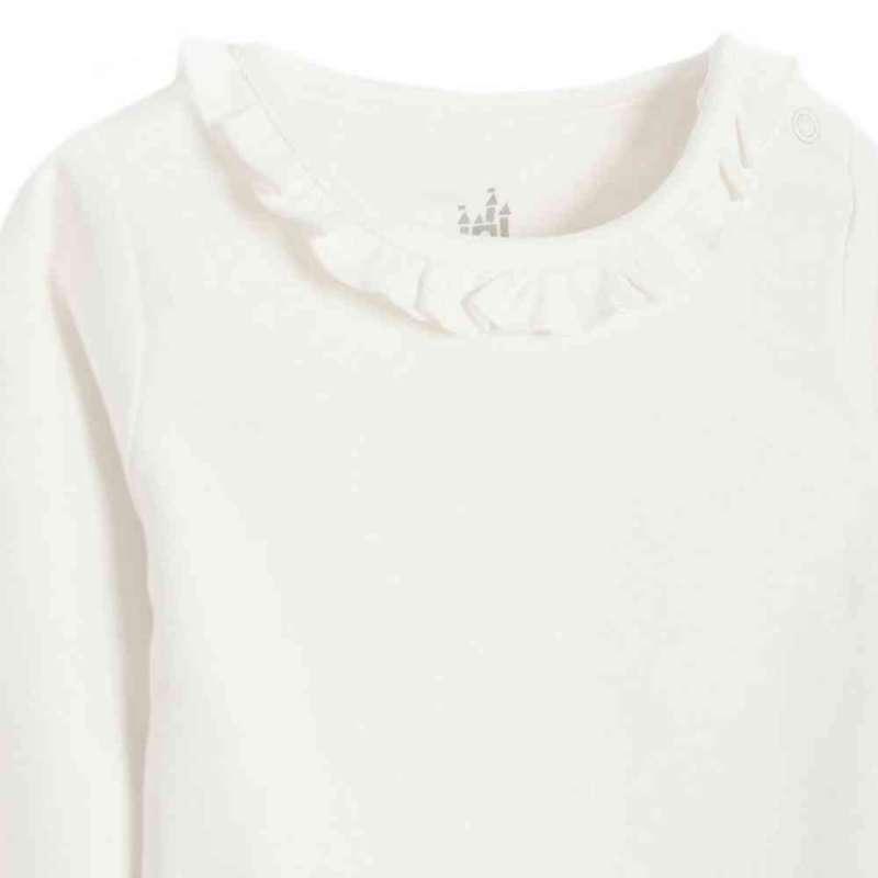 COOL CLUB BAMBI KOMPLETIC MIX 