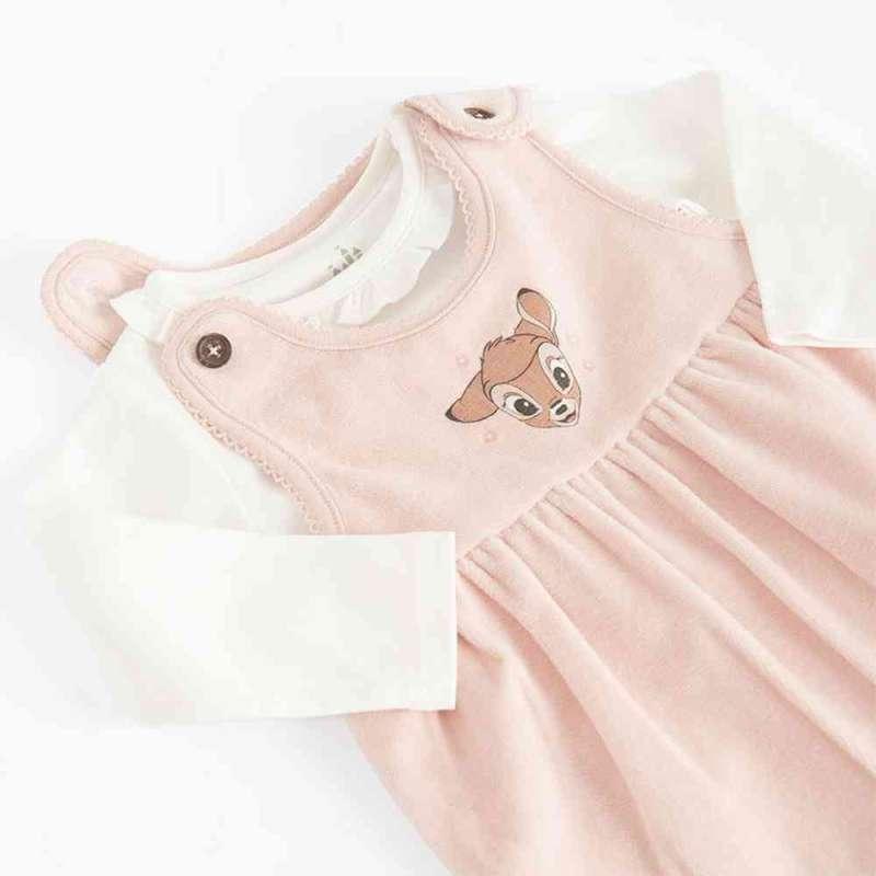 COOL CLUB BAMBI KOMPLETIC MIX 