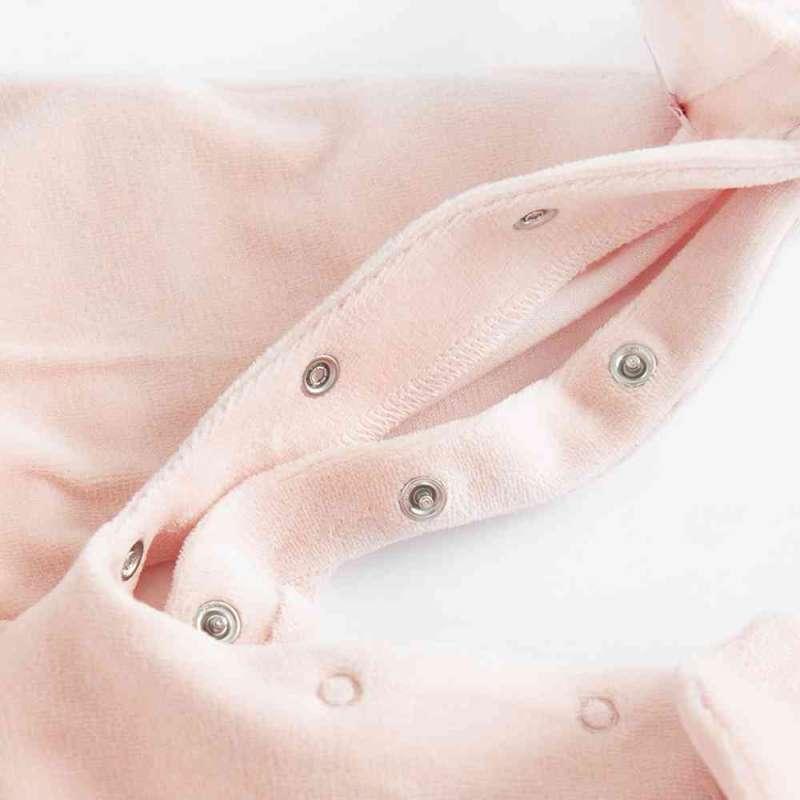 COOL CLUB BAMBI KOMPLETIC MIX 