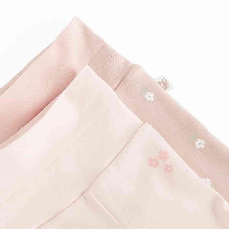 COOL CLUB BAMBI ZEKA 2KOM LIGHT PINK 