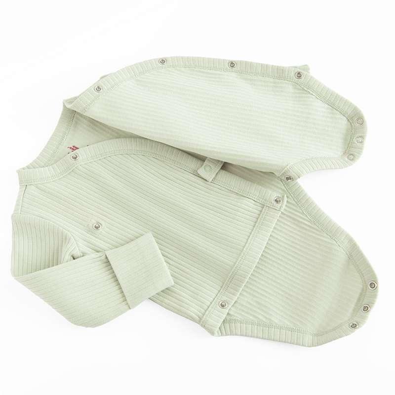 COOL CLUB WINNIE THE POOH BODI DUG RUKAV 2KOM MIX 