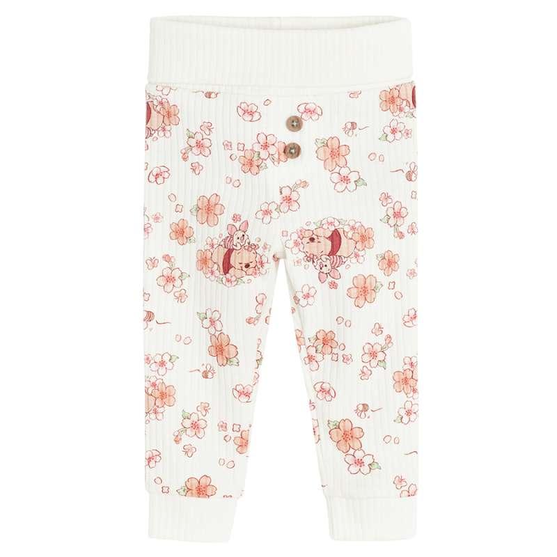 COOL CLUB WINNIE THE POOH ZEKA 2KOM MIX 