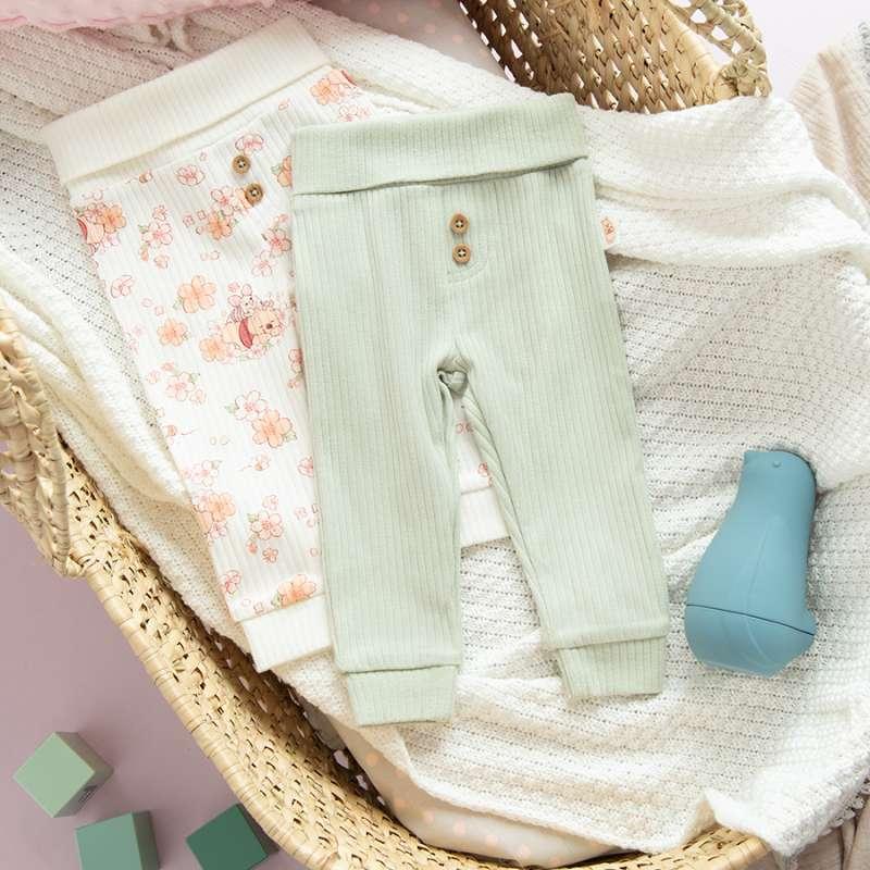 COOL CLUB WINNIE THE POOH ZEKA 2KOM MIX 