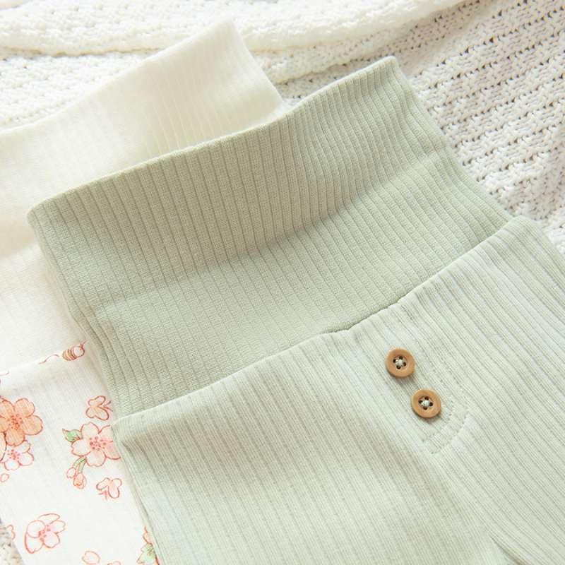 COOL CLUB WINNIE THE POOH ZEKA 2KOM MIX 