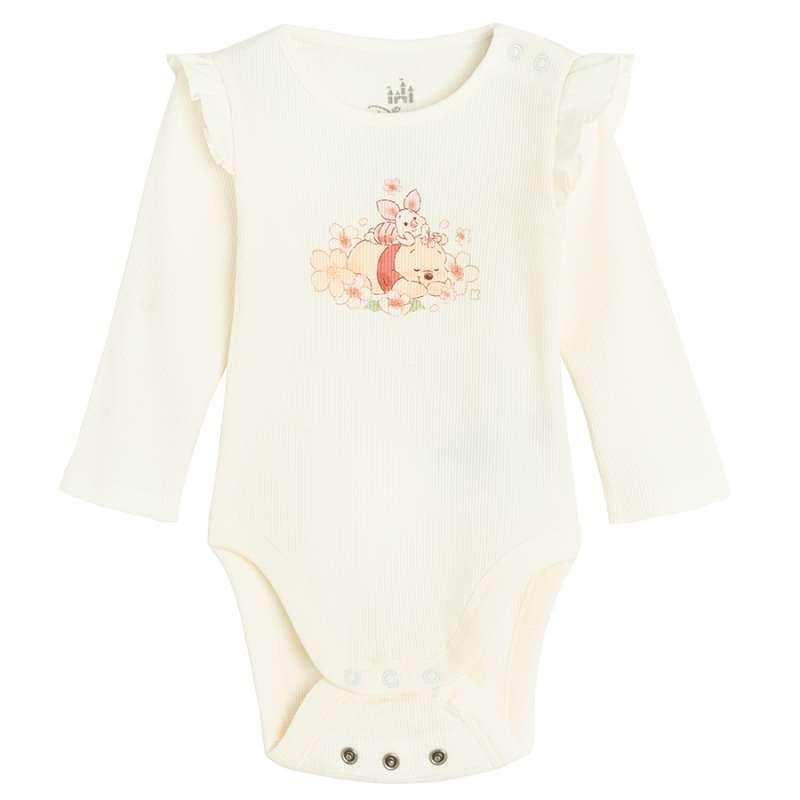 COOL CLUB WINNIE THE POOH KOMPLETIC MIX 