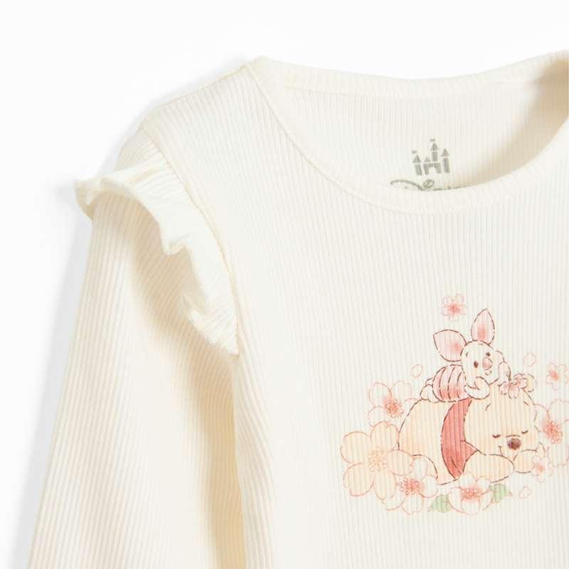 COOL CLUB WINNIE THE POOH KOMPLETIC MIX 