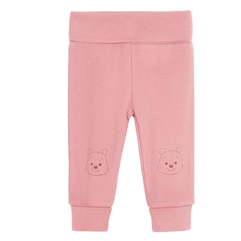 COOL CLUB WINNIE THE POOH KOMPLETIC MIX 