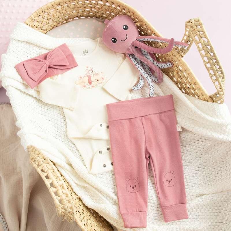 COOL CLUB WINNIE THE POOH KOMPLETIC MIX 