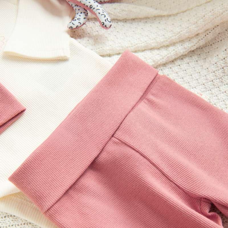 COOL CLUB WINNIE THE POOH KOMPLETIC MIX 