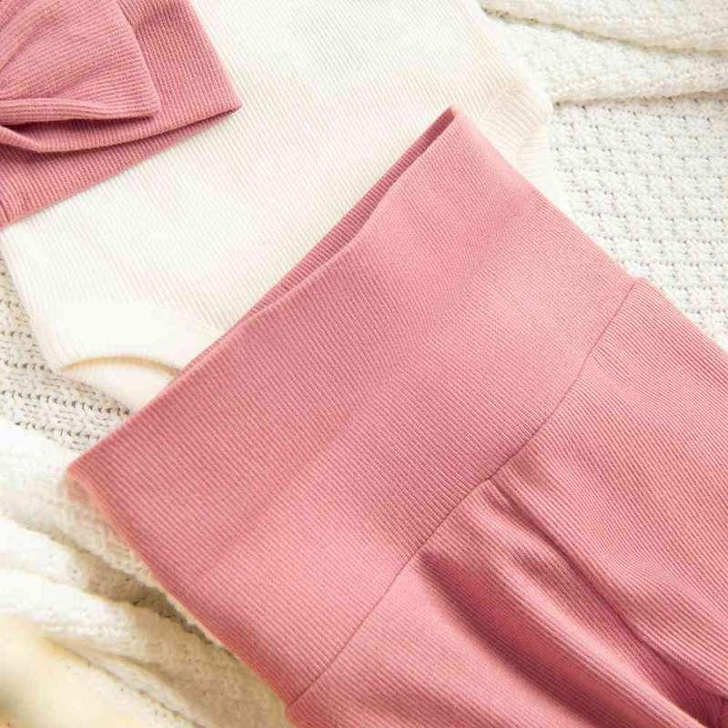 COOL CLUB WINNIE THE POOH KOMPLETIC MIX 