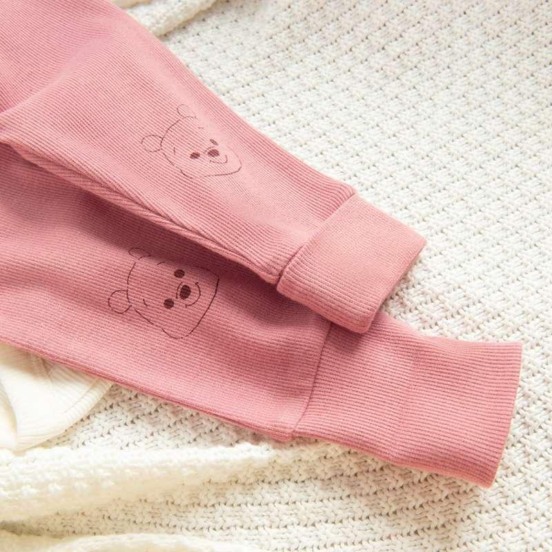 COOL CLUB WINNIE THE POOH KOMPLETIC MIX 