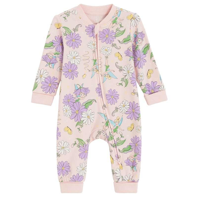 COOL CLUB TINKER BELL ZEKA 2KOM MIX