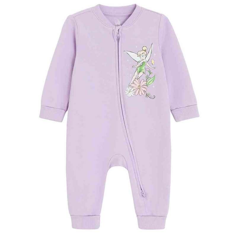 COOL CLUB TINKER BELL ZEKA 2KOM MIX