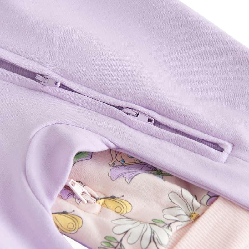 COOL CLUB TINKER BELL ZEKA 2KOM MIX