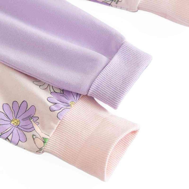 COOL CLUB TINKER BELL ZEKA 2KOM MIX