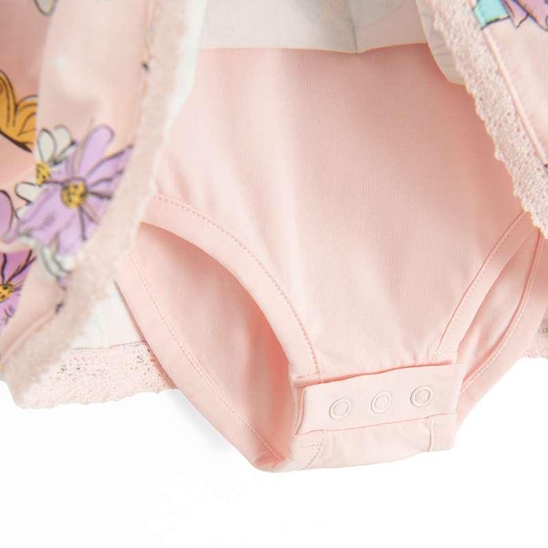 COOL CLUB TINKER BELL KOMPLETIC MIX