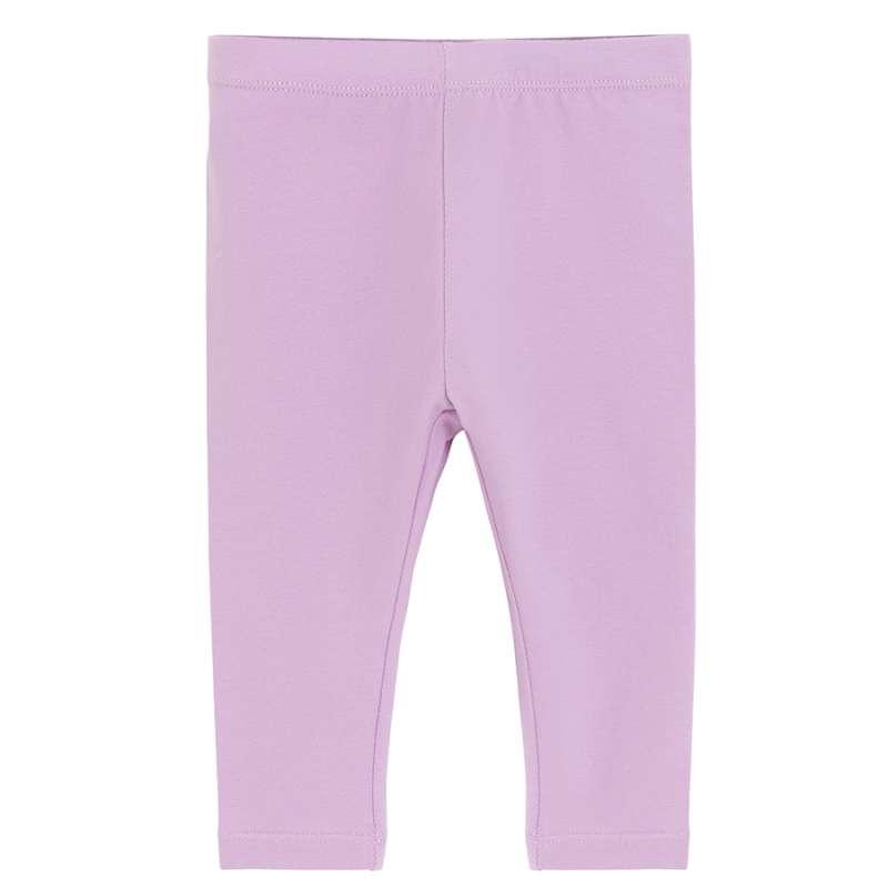 COOL CLUB TINKER BELL KOMPLETIC MIX