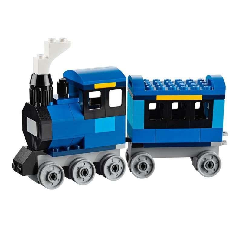 LEGO CLASSIC LEGO KREATIVNI SET MEDIUM 