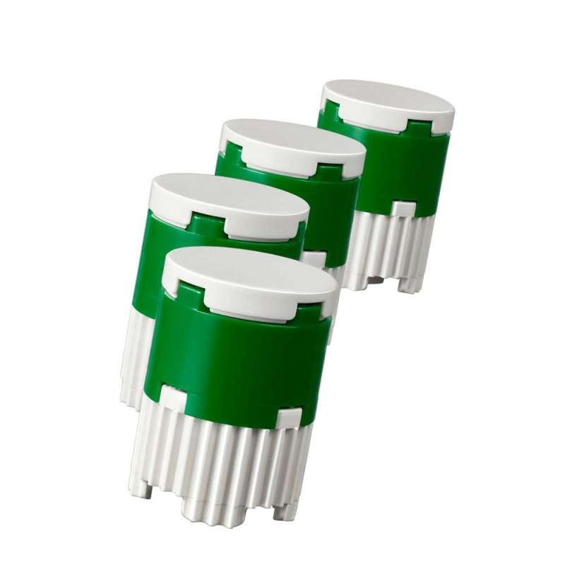 LEGO CLASSIC LEGO KREATIVNI SET MEDIUM 