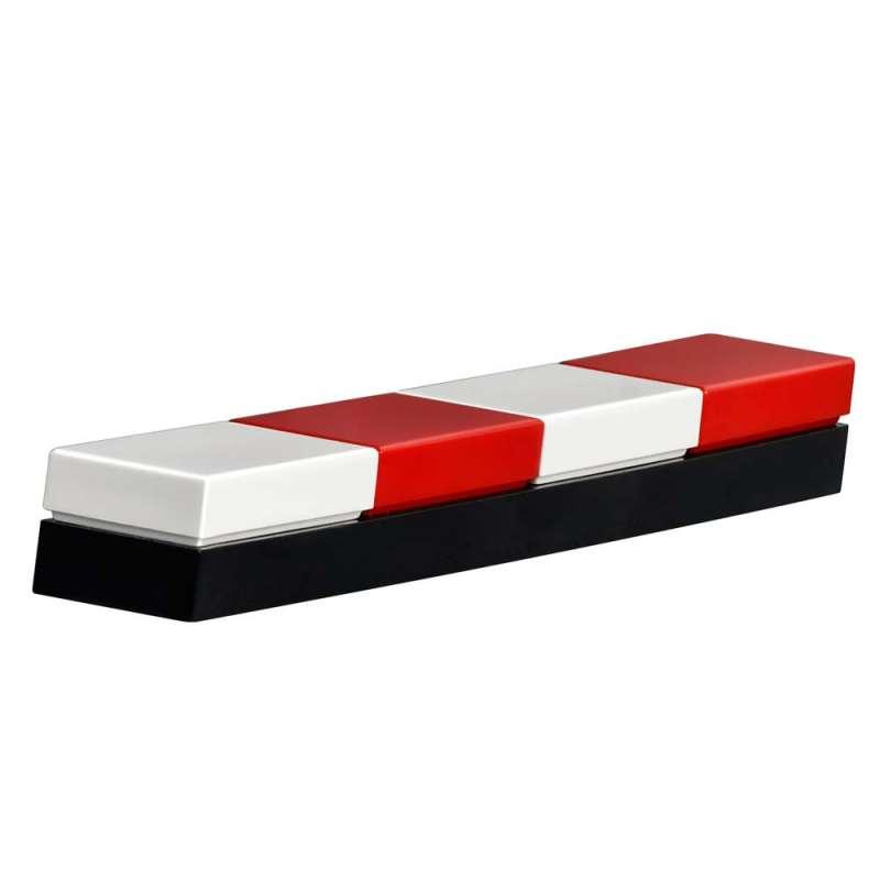 LEGO CLASSIC LEGO KREATIVNI SET MEDIUM 