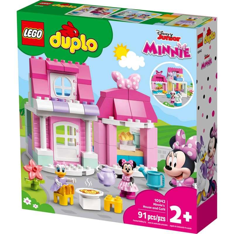 Lego duplo best sale dexy co