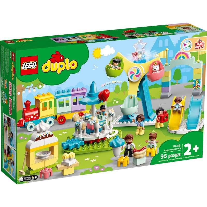 Lego duplo setovi best sale