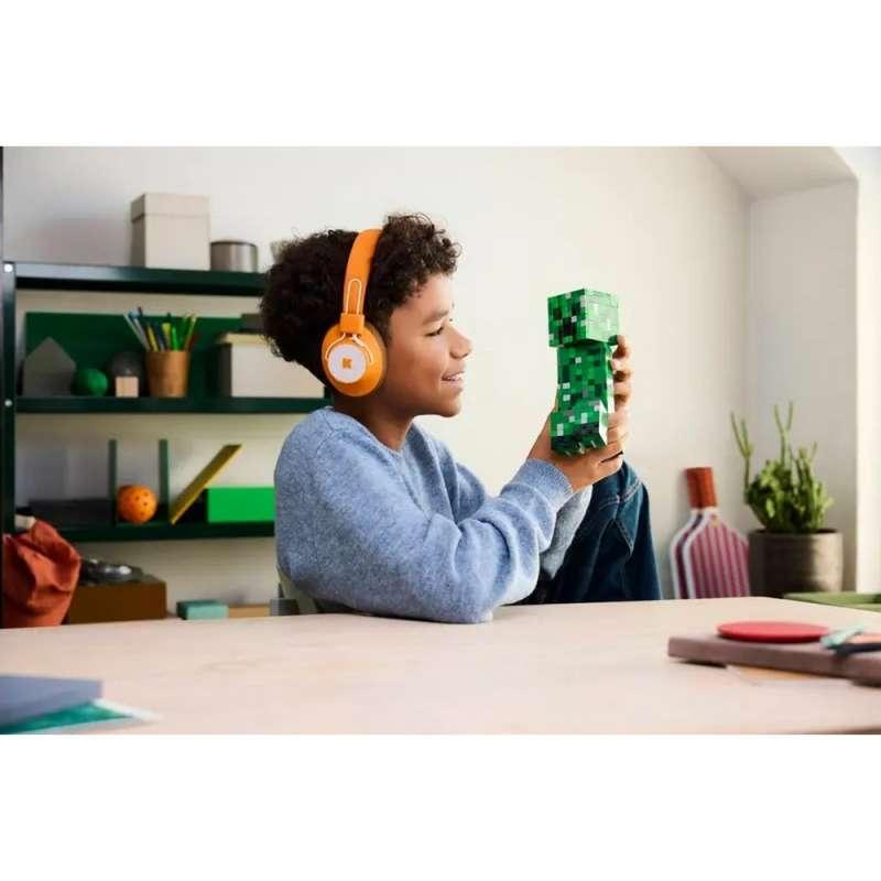 LEGO MINECRAFT THE CREEPER 