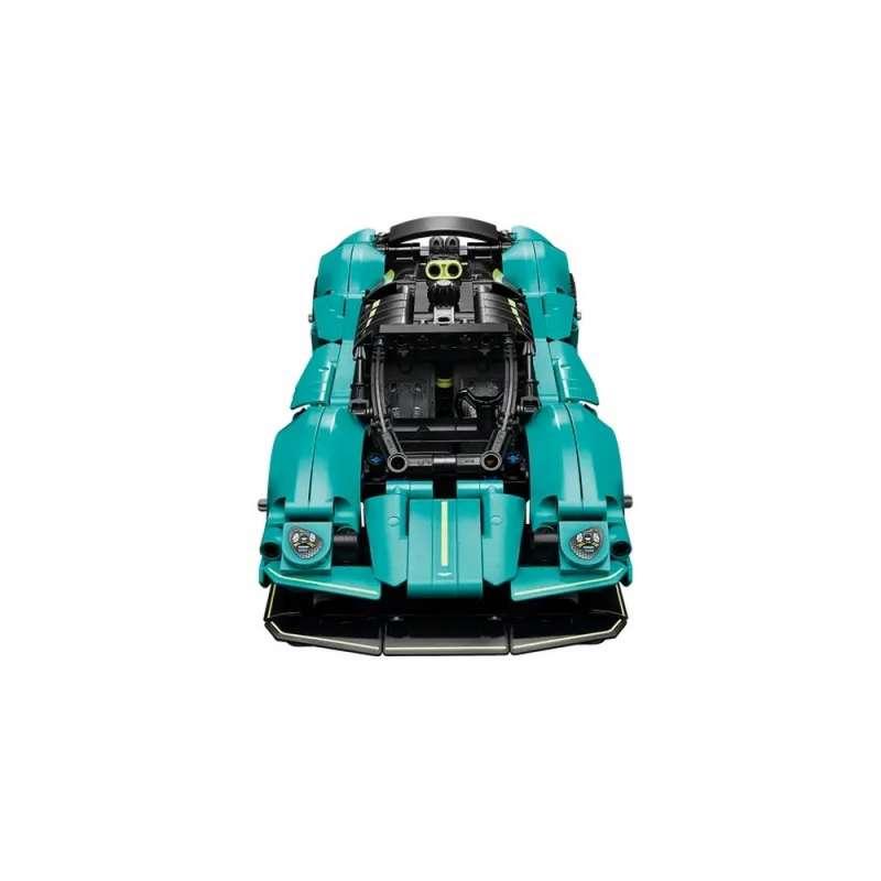 LEGO TECHNIC ASTON MARTIN VALKYRIE 