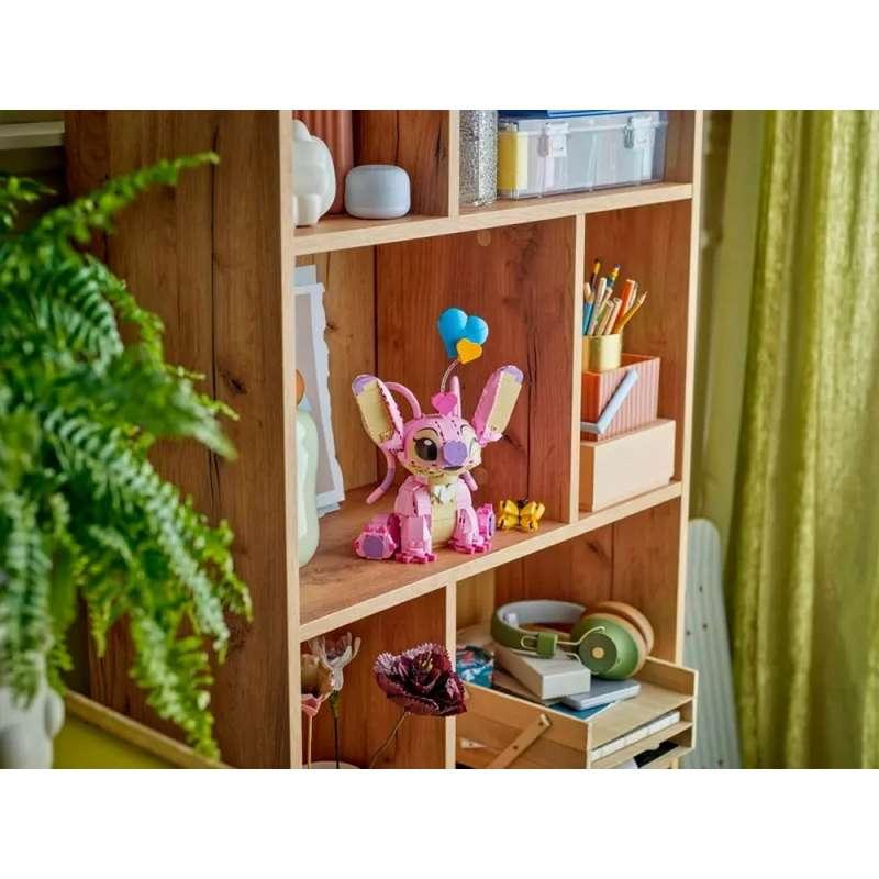 LEGO DISNEY CLASSIC ANGEL 