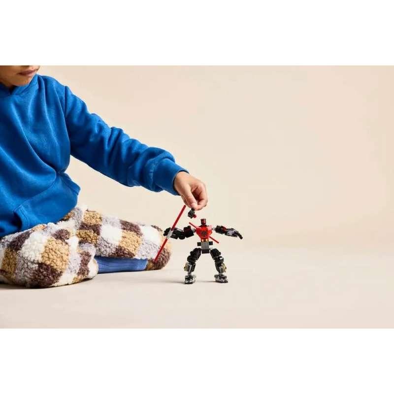 LEGO STAR WARS TM DARTH MAUL MECH 