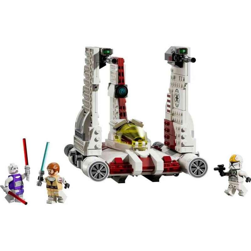 LEGO STAR WARS TM V19 TORRENT STARFIGHTER 