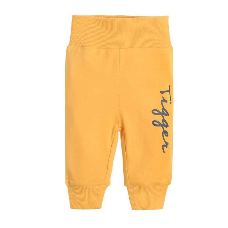 COOL CLUB KOMPLET WINNIE THE POOH 