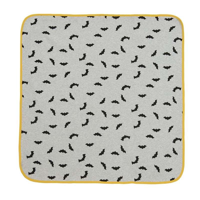 COOL CLUB BODI DUG RUKAV, ZEKA, DONJI DEO I KAPA 