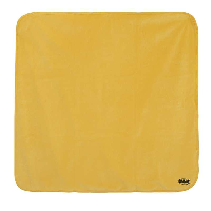 COOL CLUB BODI DUG RUKAV, ZEKA, DONJI DEO I KAPA 