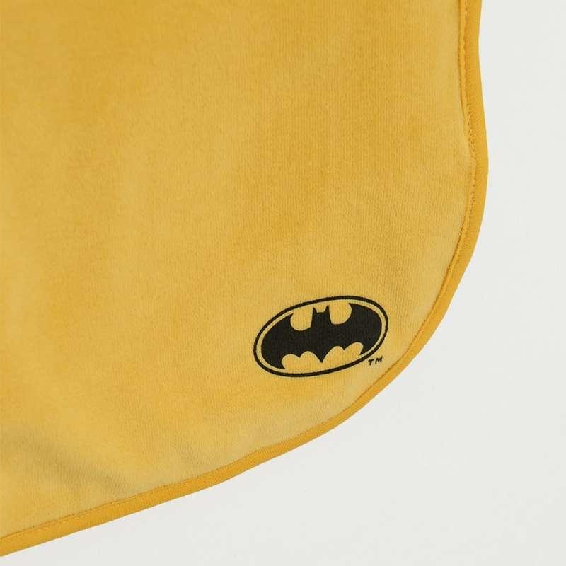 COOL CLUB BODI DUG RUKAV, ZEKA, DONJI DEO I KAPA 