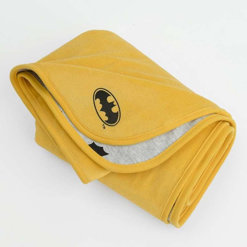 COOL CLUB BODI DUG RUKAV, ZEKA, DONJI DEO I KAPA 