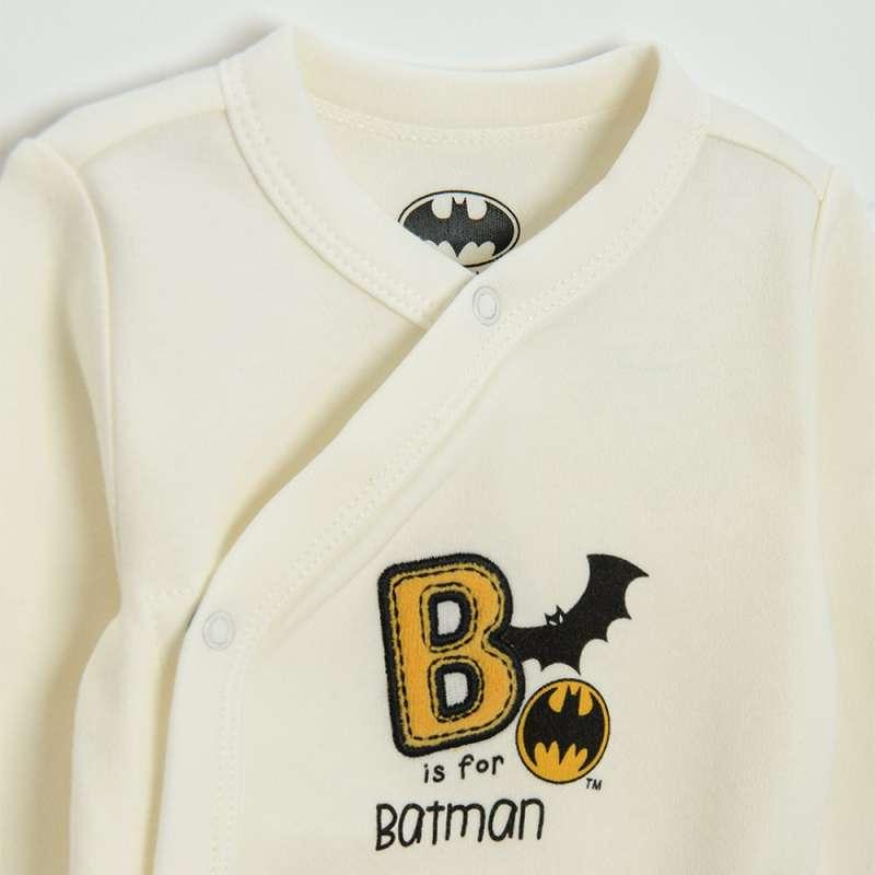 COOL CLUB BODI DUG RUKAV, ZEKA, DONJI DEO I KAPA 