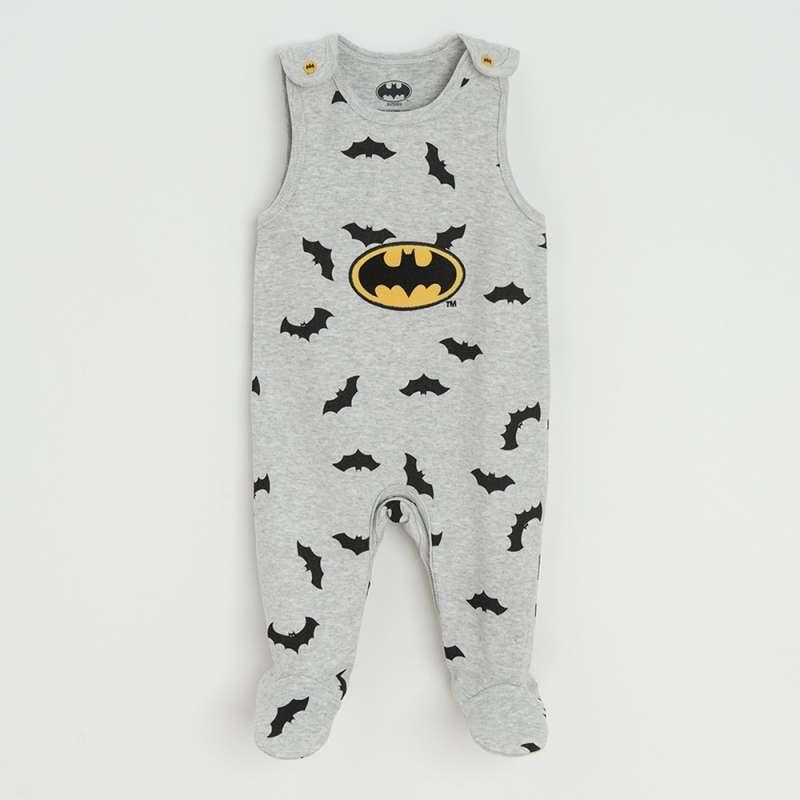 COOL CLUB BODI DUG RUKAV, ZEKA, DONJI DEO I KAPA 