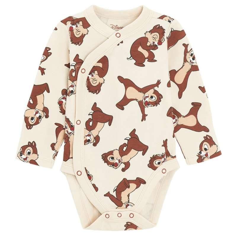 COOL CLUB BODI DUG RUKAV 2KOM