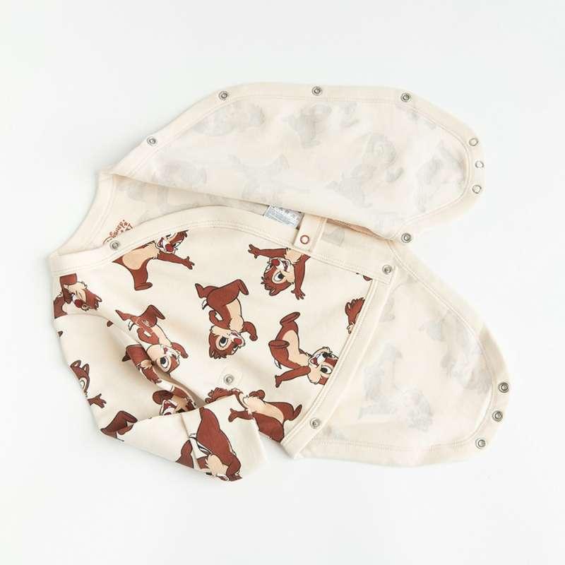 COOL CLUB BODI DUG RUKAV 2KOM