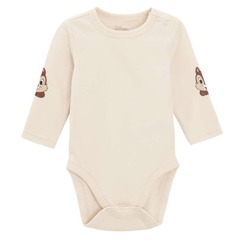 COOL CLUB MAJICA DUG RUKAV I ZEKA 