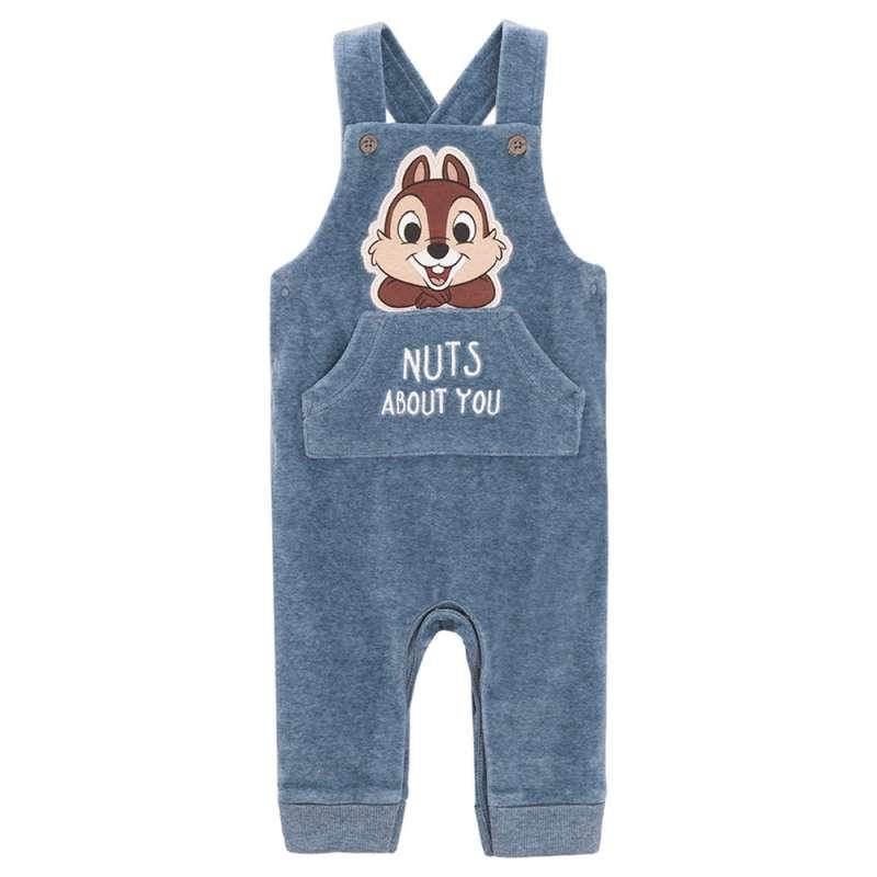 COOL CLUB MAJICA DUG RUKAV I ZEKA 