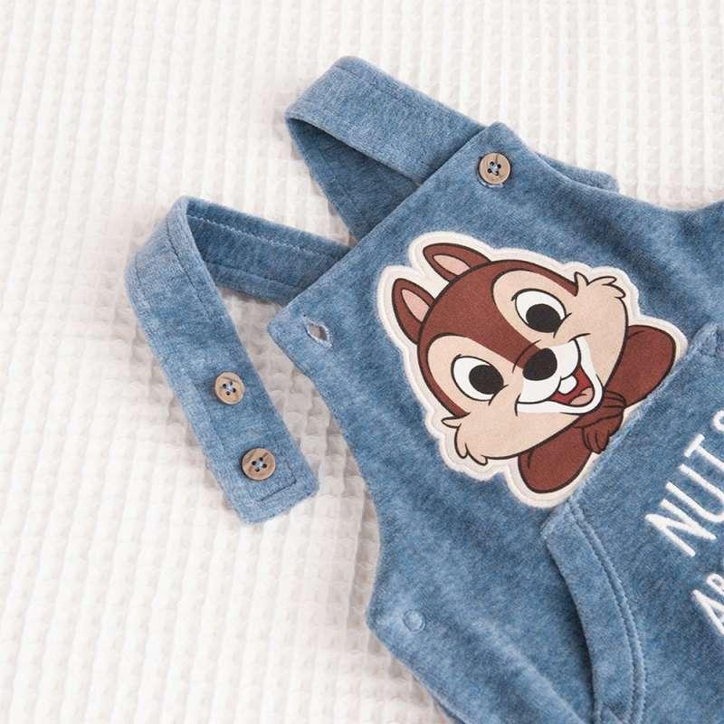 COOL CLUB MAJICA DUG RUKAV I ZEKA 