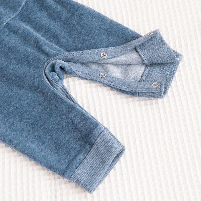 COOL CLUB MAJICA DUG RUKAV I ZEKA 