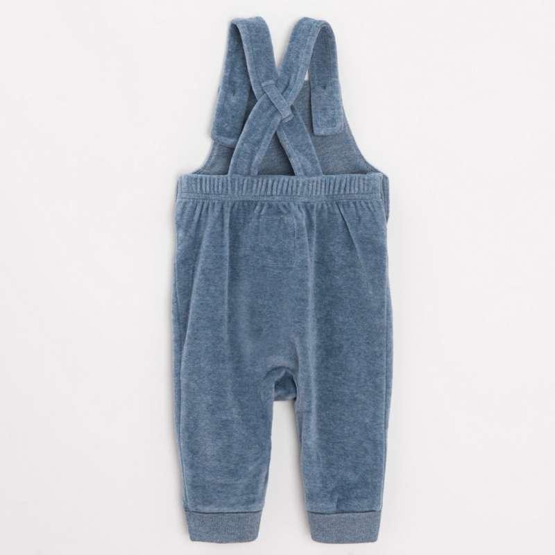 COOL CLUB MAJICA DUG RUKAV I ZEKA 