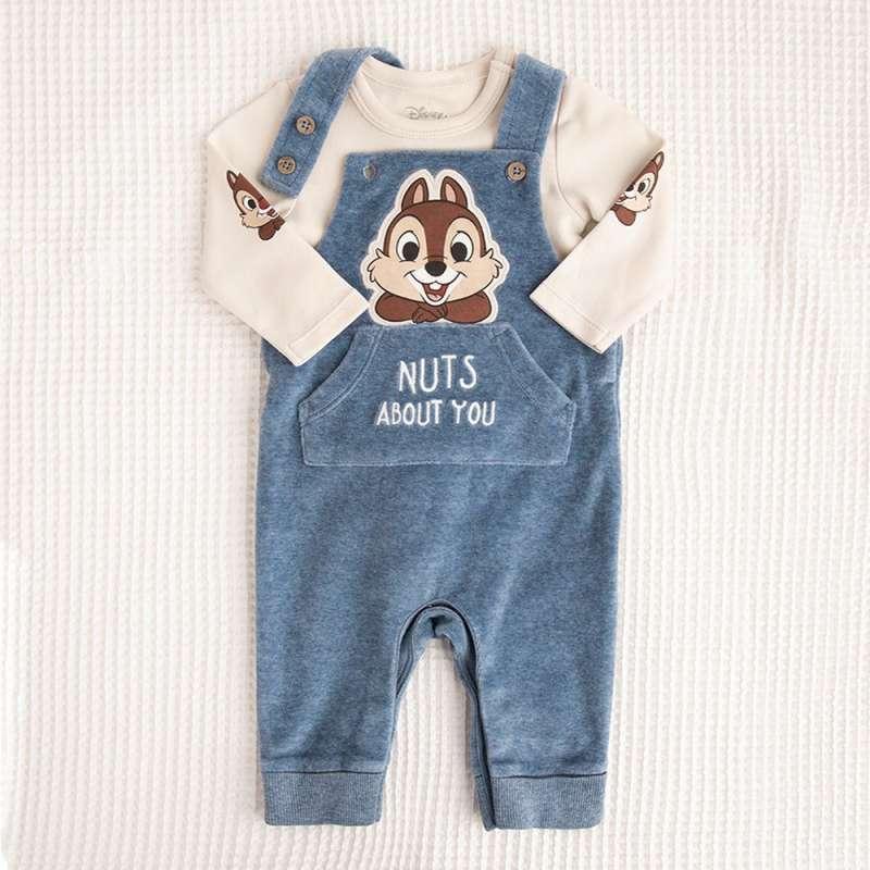 COOL CLUB MAJICA DUG RUKAV I ZEKA 