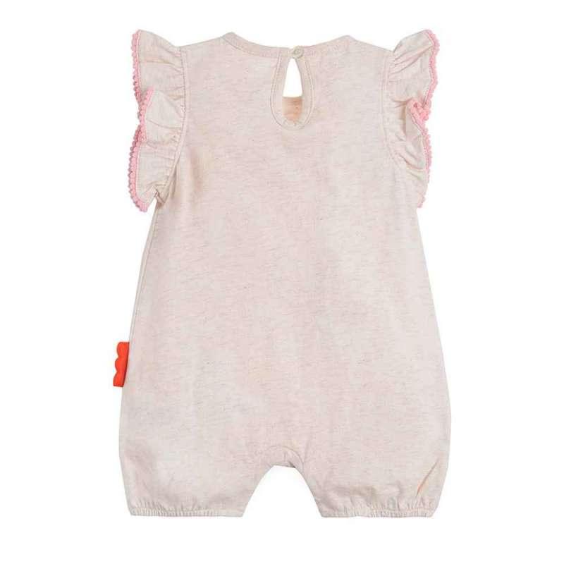 COOL CLUB ZEKO ROMPER 