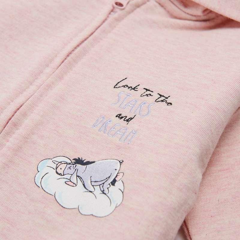 COOL CLUB DUKS WINNIE THE POOH