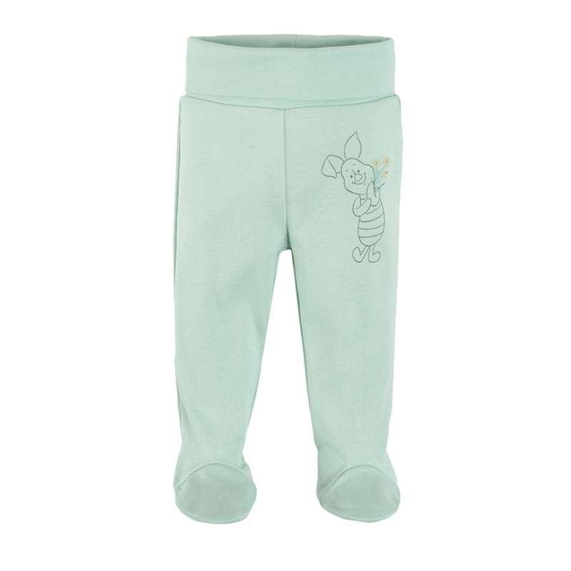 COOL CLUB ZEKO 2KOM WINNIE THE POOH